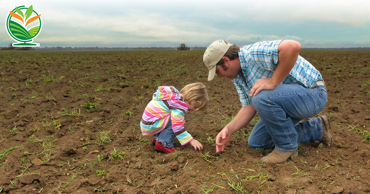 Our Community | American Farm Bureau Foundation for Agriculture