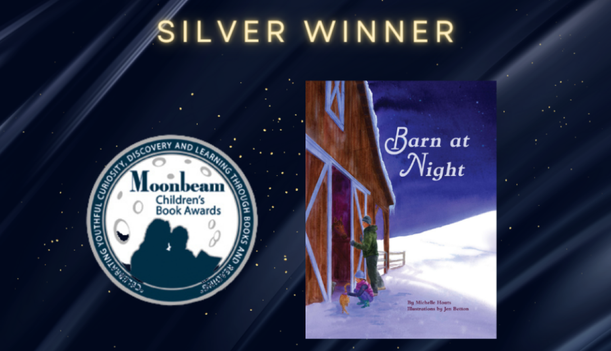 Moonbeam awards2