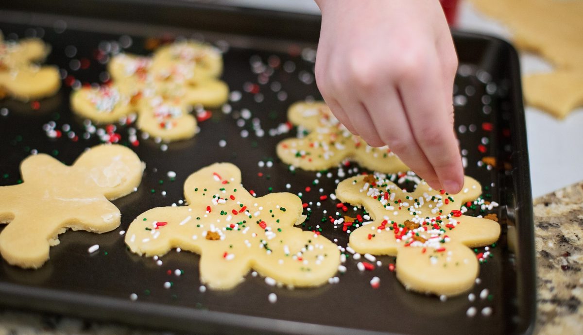 Christmas cookies g0876ca2f1 1920